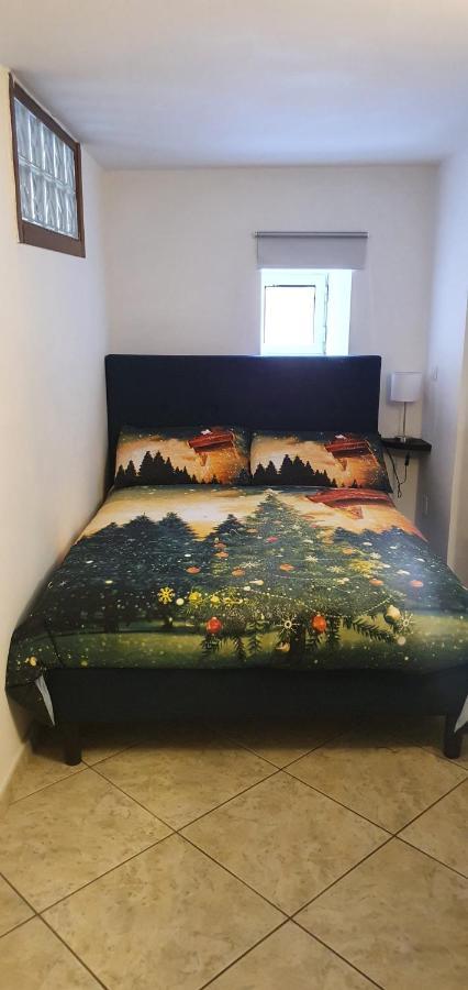 La Casa Di Maya Neapol Exteriér fotografie